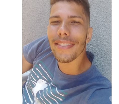 garotos com local blumenau|Acompanhantes masculinos em Blumenau